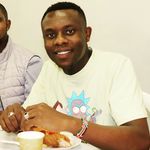 Ray Dawn - @raydawn.ke - Instagram