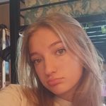 ray_dawn - @rayleebishop5 - Instagram
