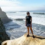 Ray Dawn - @raydawn8253 - Instagram
