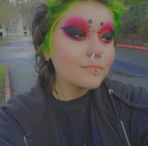 Ray Dawn - Facebook