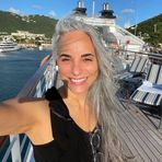 Ray Dawn  - Facebook