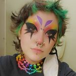Ray Dawn - @_.seabear._ - Instagram