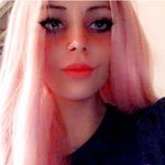 Ray Dawn - @_ray_dawn_ - Instagram
