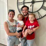 Ray Dawn - @rdm10 - Instagram
