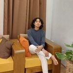 Ray Dawn Agustin - @raydawnagustin - Instagram