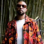 Ray Dawn Cooks ®️🔥 - @raydawncooks - Instagram
