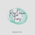 Ray Dawn Films - @raydawn_films - Instagram