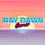 Ray Dawn Games ®️🏖 - @raydawngames - Instagram