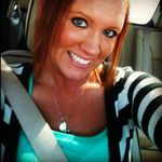 Ray-Dawn Morgan - @raydawnmorgan - Instagram