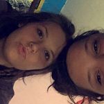 Ray.dawn💕💕 - @ray.and.dawn - Instagram