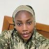 raydawn - @dawn.the.don - TikTok