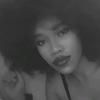 Raydawn - @brucknecksocks - TikTok