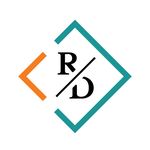 Raydawn Communications Ltd - @raydawncommunications - Instagram