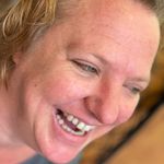 Raydawn Doreen Tilley - @raydawndoreen - Instagram