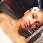 Raydawn Stoffels - @raydawnstoffels - Instagram