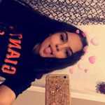 Raydawngarcia - @raydawngarcia - Instagram