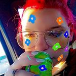 rayna dawn garner - @raydawngarner - Instagram