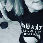 Rayvin Smith - @ray_dawn_smith - Instagram