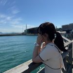 Rei Ikeda - @ray_dawn27 - Instagram