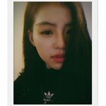 sachi - @raydawn__0521 - Instagram