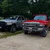 D_Ray32 - @dawson_ray32 - TikTok