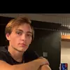 d ray - @dawsonray22 - TikTok