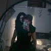 Dawson - @dawsonray0512 - TikTok