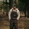 Dawson Gray - @dawsongray__ - TikTok