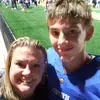 Dawson_Ray - @dawson_ray09 - TikTok