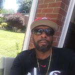 Ray Buffy Dawson - @raydawson803 - Instagram