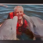Ray Dawson - @ray.dawson.7 - Instagram