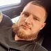 Ray Dawson - Facebook