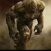 Ray Dawson - Facebook