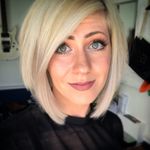 Ray Dawson - @monster_of_lashes - Instagram