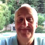 Ray Dawson - @raydawson195 - Instagram