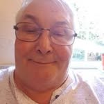 Ray Dawson - @ray.dawson.5030 - Instagram