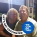 Ray Dawson - Facebook