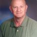 Ray Dawson - Facebook