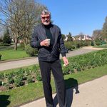 Ray Dawson - @raydawson99 - Instagram