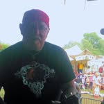 Ray Dawson - @raydawsonborderlines - Instagram