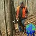 Ray Dawson - Facebook