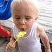 Ray Dawson - Facebook