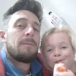 Ray Dawson - @ray.dawson.1048554 - Instagram