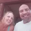 Ray Dawson - @ray.dawson7 - TikTok