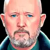 Ray Dawson - @ray.dawson5 - TikTok
