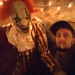 Ray Dawson - @raygwan71 - Instagram