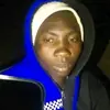 Ray Dawson - @ray.dawson36 - TikTok