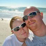 Ray Dawson - @ray.dawson.543 - Instagram