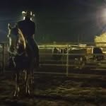 Ray Dawson - @raydawson84 - Instagram