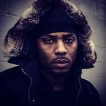 Ray Dawson #MF - @raydawson_eny - Instagram